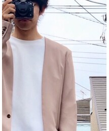 BEAMS | ジャケット/アウター