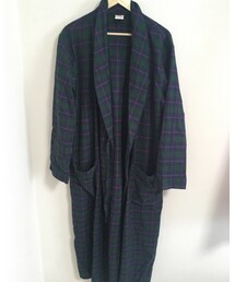 ADAM ET ROPE' | ジャケット/アウター