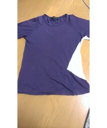 green label relaxing | Tシャツ/カットソー