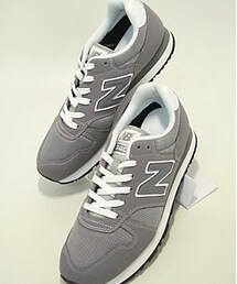 NEW BALANCE | ニューバランス(スニーカー)