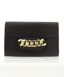 H&M | クラッチ(クラッチバッグ)