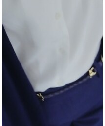 韓國🇰🇷 | シャツ/ブラウス