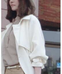 韓國🇰🇷 | 帽子