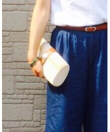 Ron Herman | クラッチバッグ