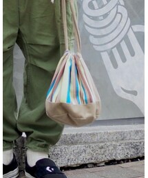 wakami | ハンドバッグ