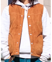 FORK&SPOON | ベスト