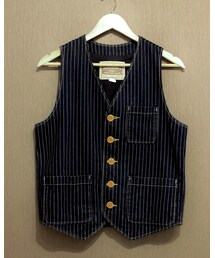 Pherrow's | ベスト