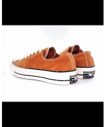 EU,US CONVERSE | スニーカー