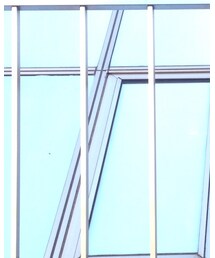 Regalect | トップス