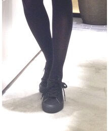 CONVERSE | シューズ