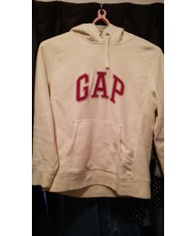GAP | パーカー(古着)(パーカー)