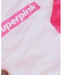 the pink closet | Tシャツ/カットソー