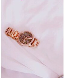 DIESEL | アナログ腕時計