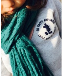 UNIQLO | ブルゾン