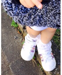 K-SWISS | スニーカー