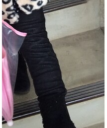 babyGAP | レギンス/スパッツ