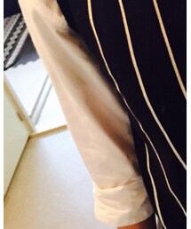 無印良品 | シャツ/ブラウス