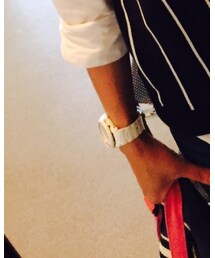 G-SHOCK | アナログ腕時計