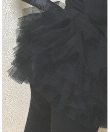 Birthday | スカート