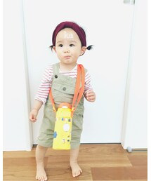 babyGAP | サロペット/オーバーオール