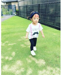 OLD NAVY | レギンス/スパッツ