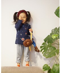 babyGAP | パンツ