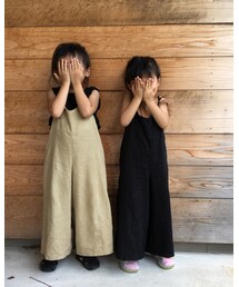 🙈 | その他