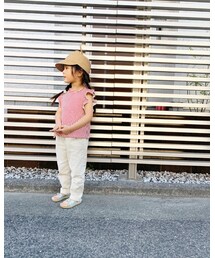 ZARA | Tシャツ/カットソー