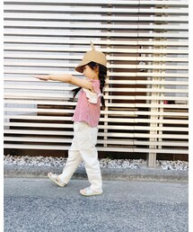 ラウレア | パンツ