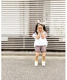 Birthday | Tシャツ/カットソー