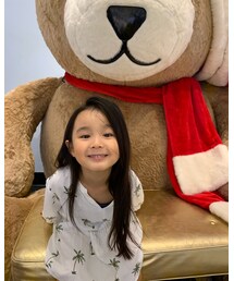 H&M | ワンピース
