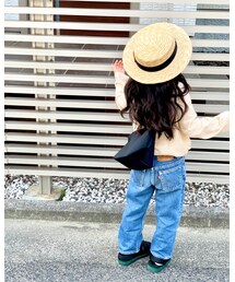 Levi's | デニムパンツ