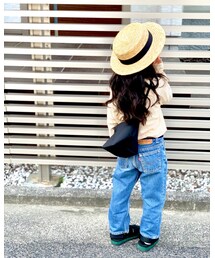 韓国子供服 | Tシャツ/カットソー