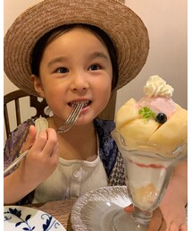 🍑🍑🍑 | その他