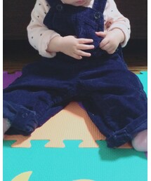 babyGAP | ロンパース