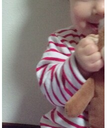 ベルメゾン | その他ベビー用品