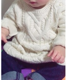 babyGAP | その他ベビー用品