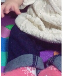 babyGAP | ベビーシューズ/ベビーソックス