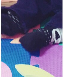 babyGAP | その他ベビー用品