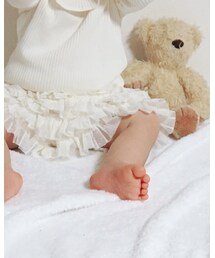 gelato pique | ママ＆ベビー