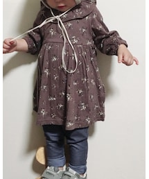 Birthday | ワンピース