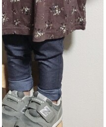 OLD NAVY | デニムパンツ