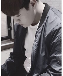 STUSSY | Tシャツ/カットソー