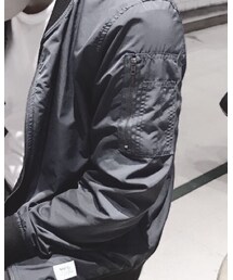 NAVY | その他アウター