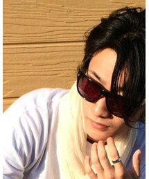 SABRE | サングラス