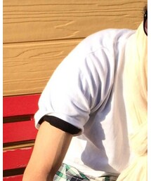 Leyton House | Tシャツ/カットソー