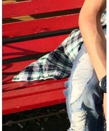 FREE'S MART | シャツ/ブラウス