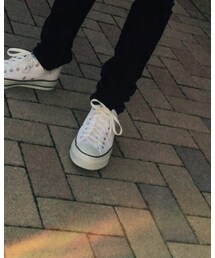 CONVERSE ALL STAR | スニーカー