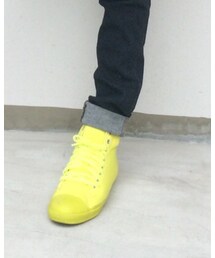 古着屋 | スニーカー