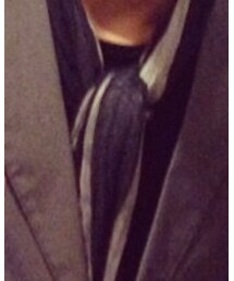 ikka | ストール/ショール